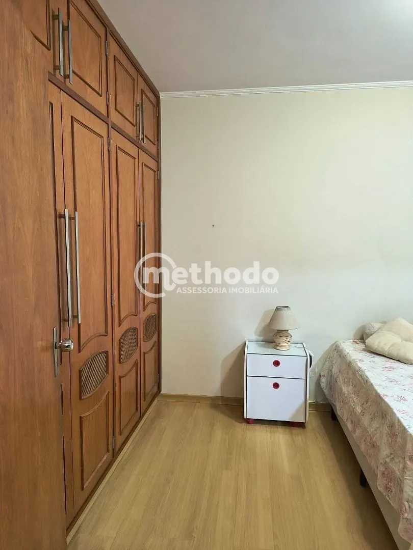 Apartamento, 1 quarto, 93 m² - Foto 12