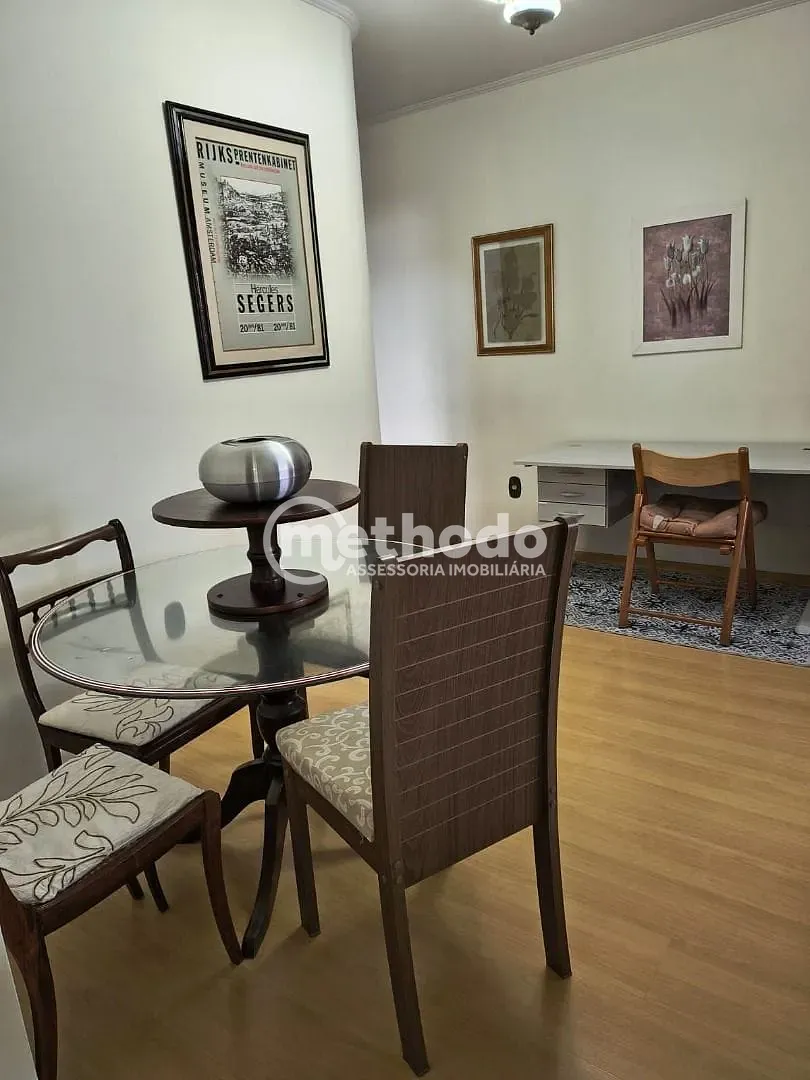 Apartamento, 1 quarto, 93 m² - Foto 8