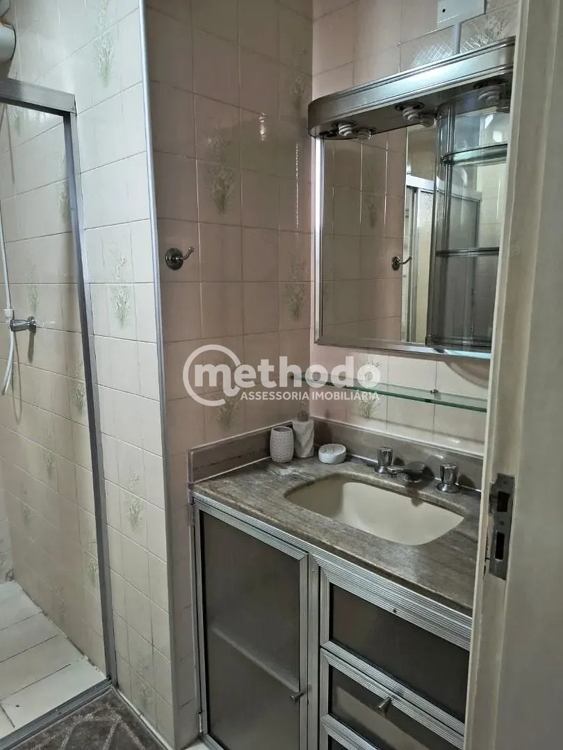 Apartamento, 1 quarto, 93 m² - Foto 16