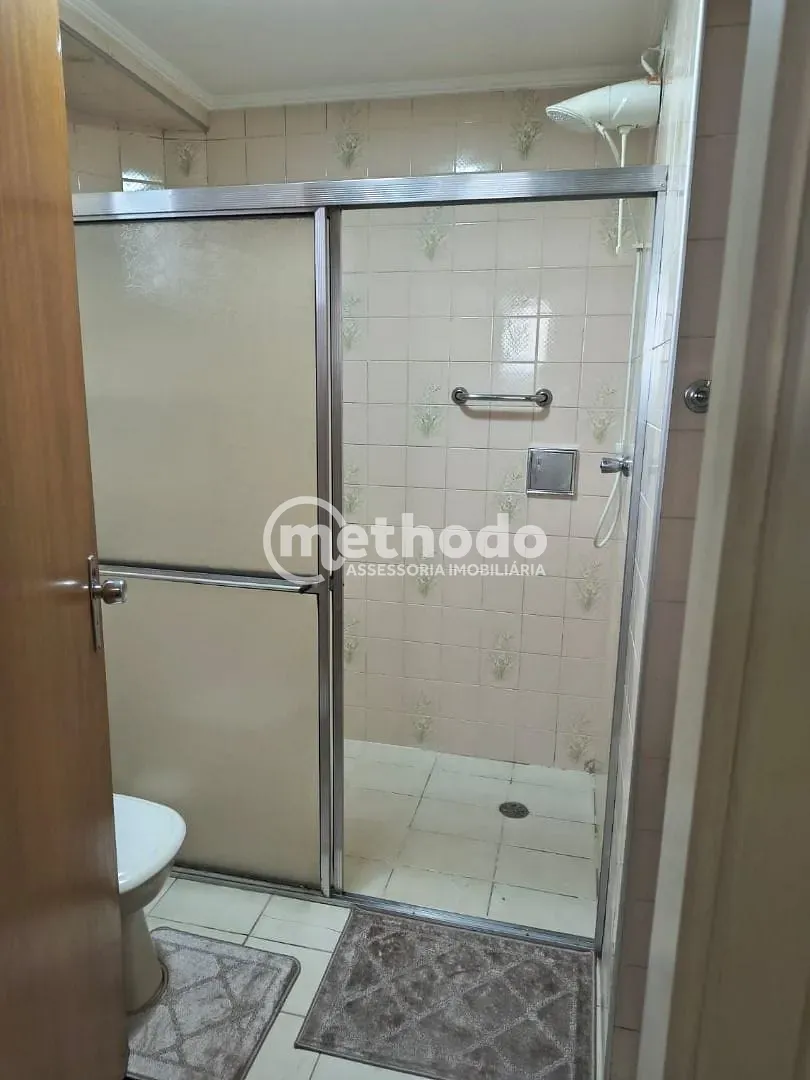 Apartamento, 1 quarto, 93 m² - Foto 17