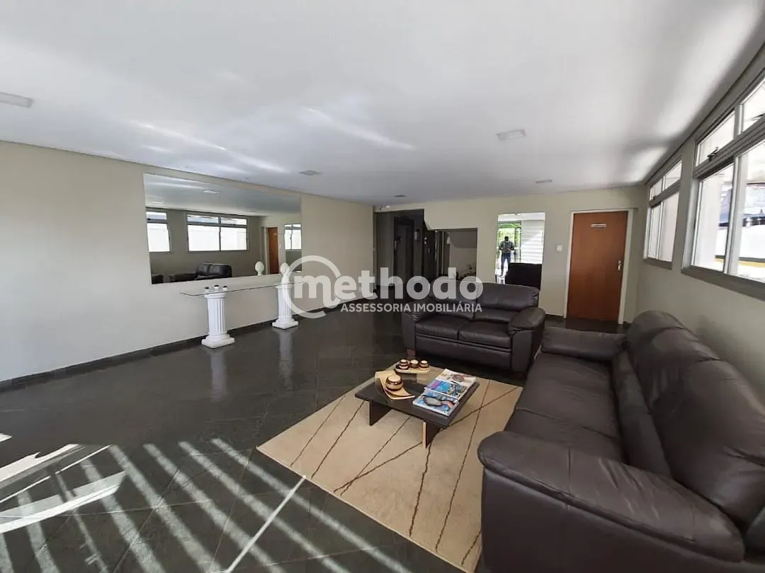 Apartamento, 1 quarto, 93 m² - Foto 25