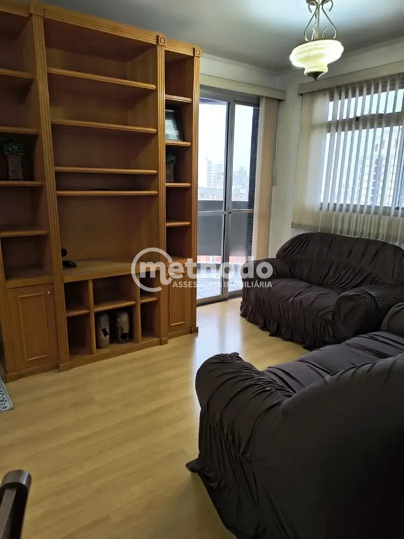 Apartamento, 1 quarto, 93 m² - Foto 6