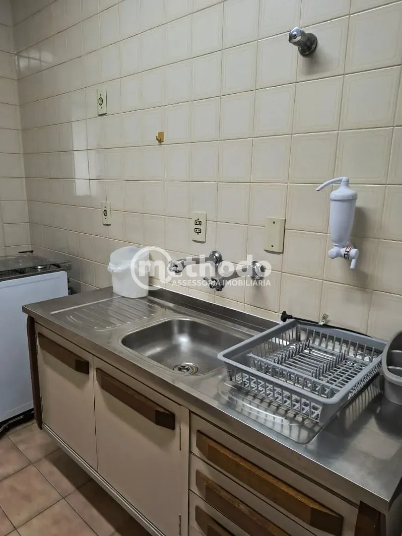 Apartamento, 1 quarto, 93 m² - Foto 20