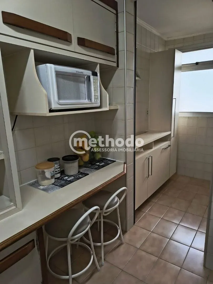 Apartamento, 1 quarto, 93 m² - Foto 21