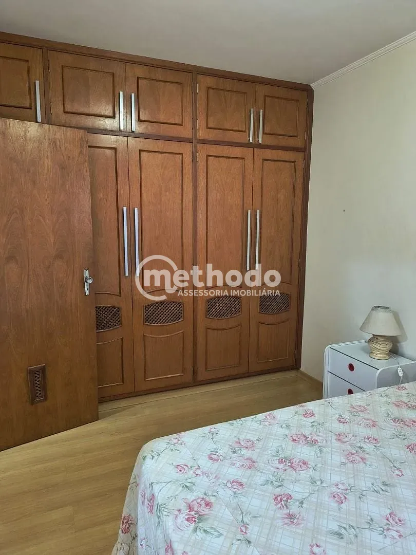 Apartamento, 1 quarto, 93 m² - Foto 15