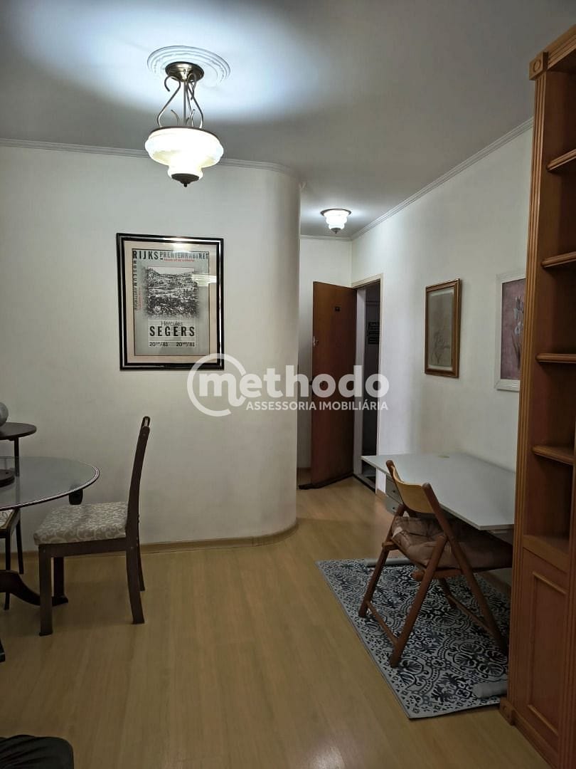 Apartamento, 1 quarto, 93 m² - Foto 3