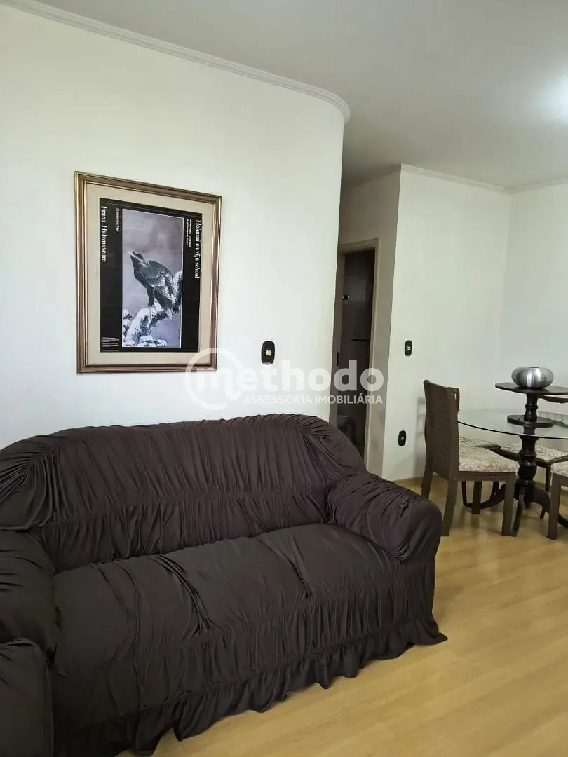 Apartamento, 1 quarto, 93 m² - Foto 7