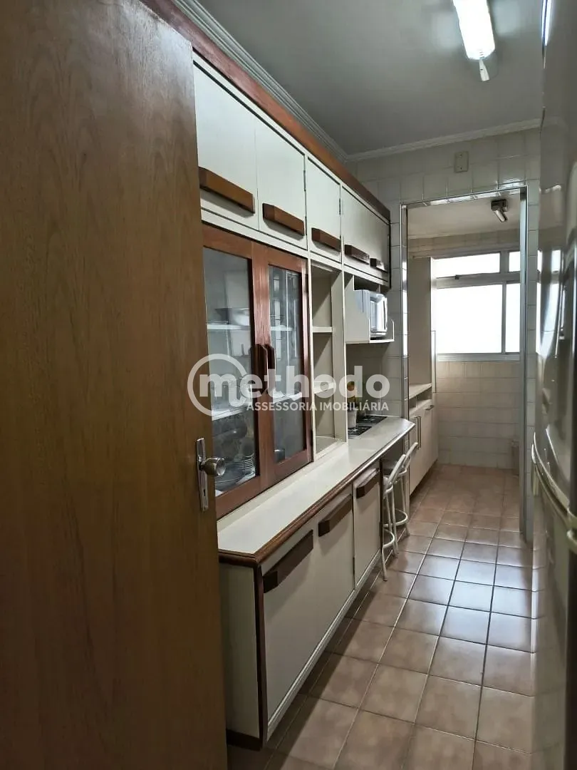 Apartamento, 1 quarto, 93 m² - Foto 19