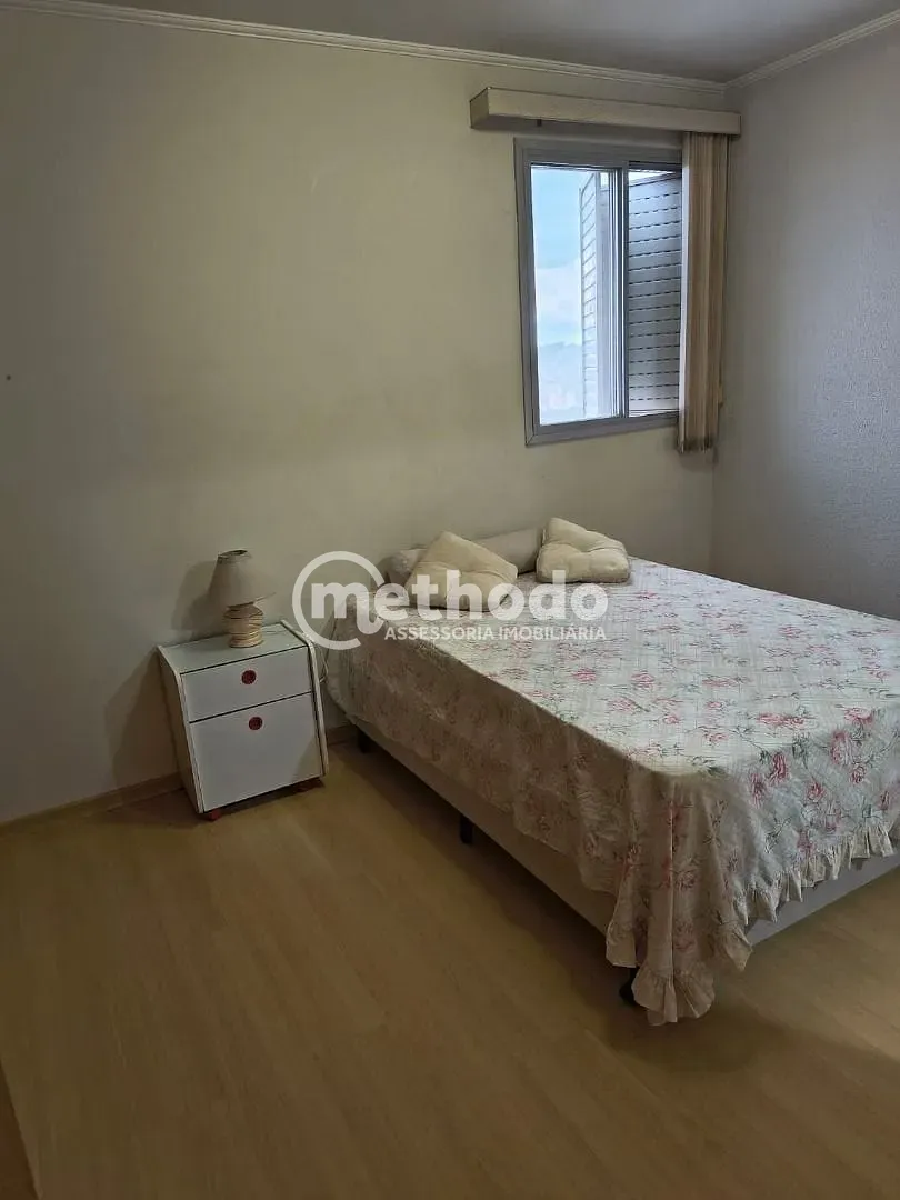 Apartamento, 1 quarto, 93 m² - Foto 13
