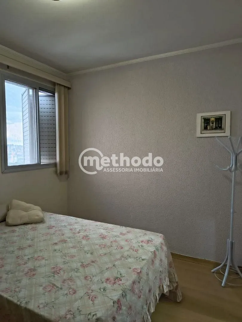 Apartamento, 1 quarto, 93 m² - Foto 14