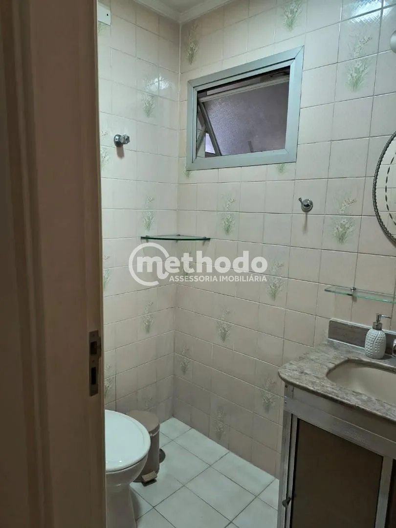Apartamento, 1 quarto, 93 m² - Foto 11