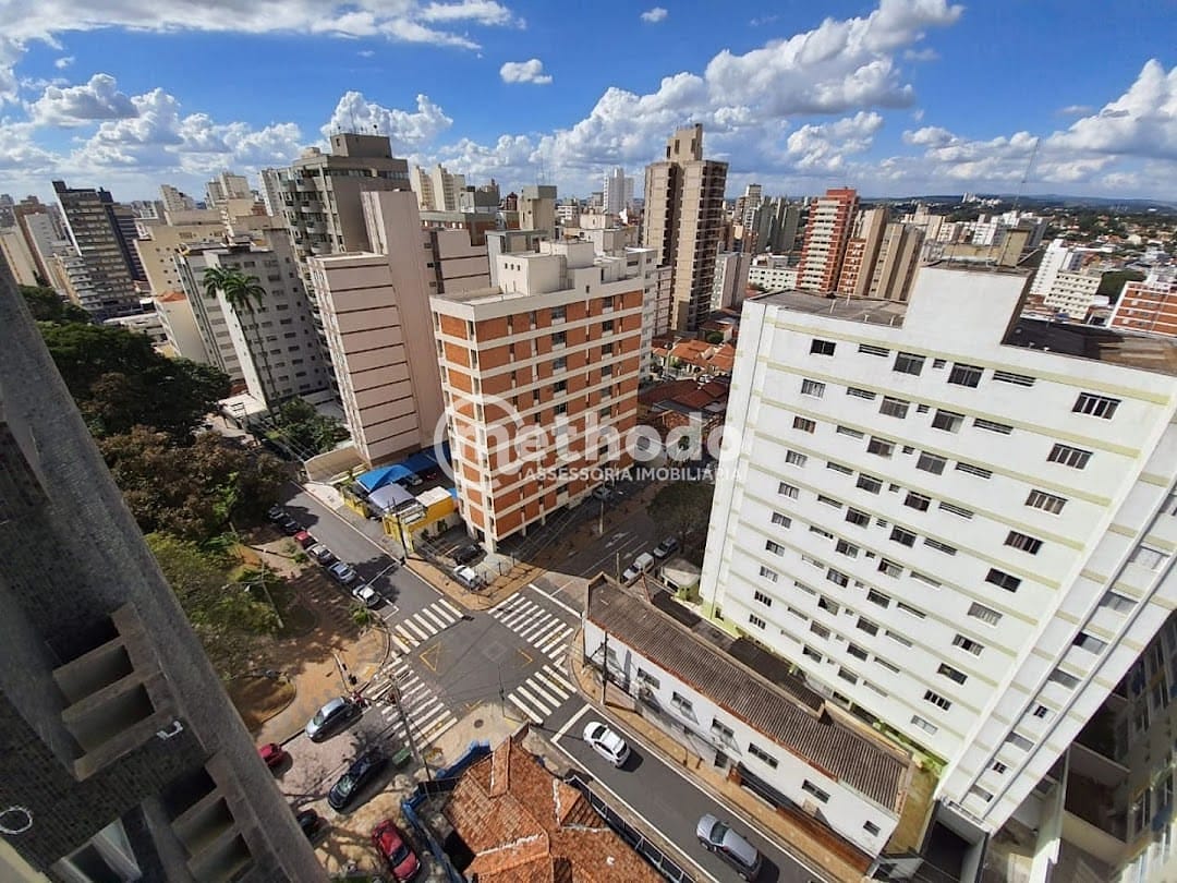 Apartamento, 1 quarto, 93 m² - Foto 5