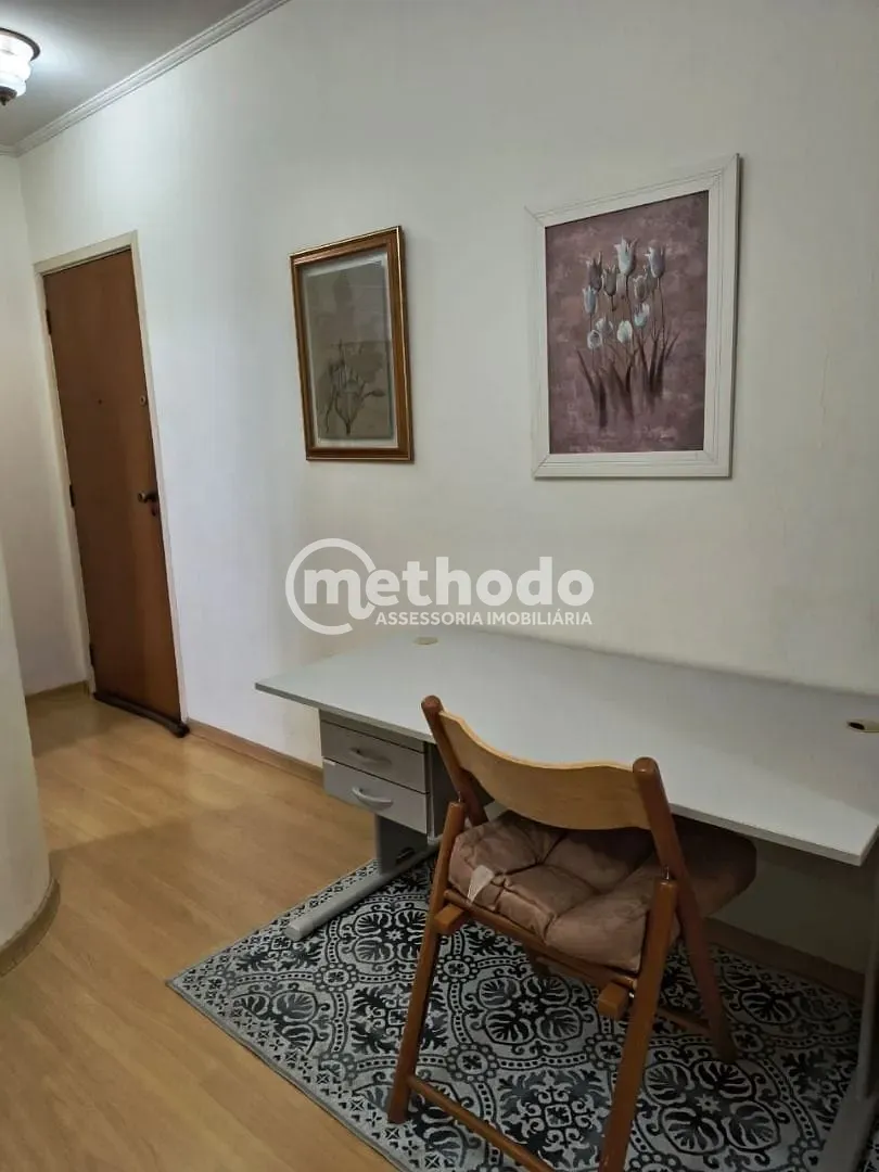 Apartamento, 1 quarto, 93 m² - Foto 9