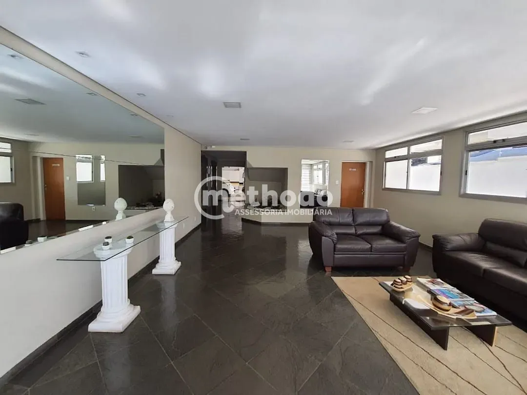 Apartamento, 1 quarto, 93 m² - Foto 26