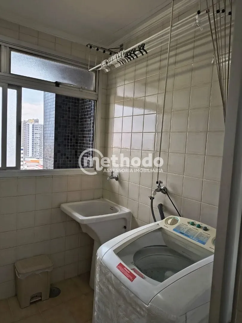 Apartamento, 1 quarto, 93 m² - Foto 23