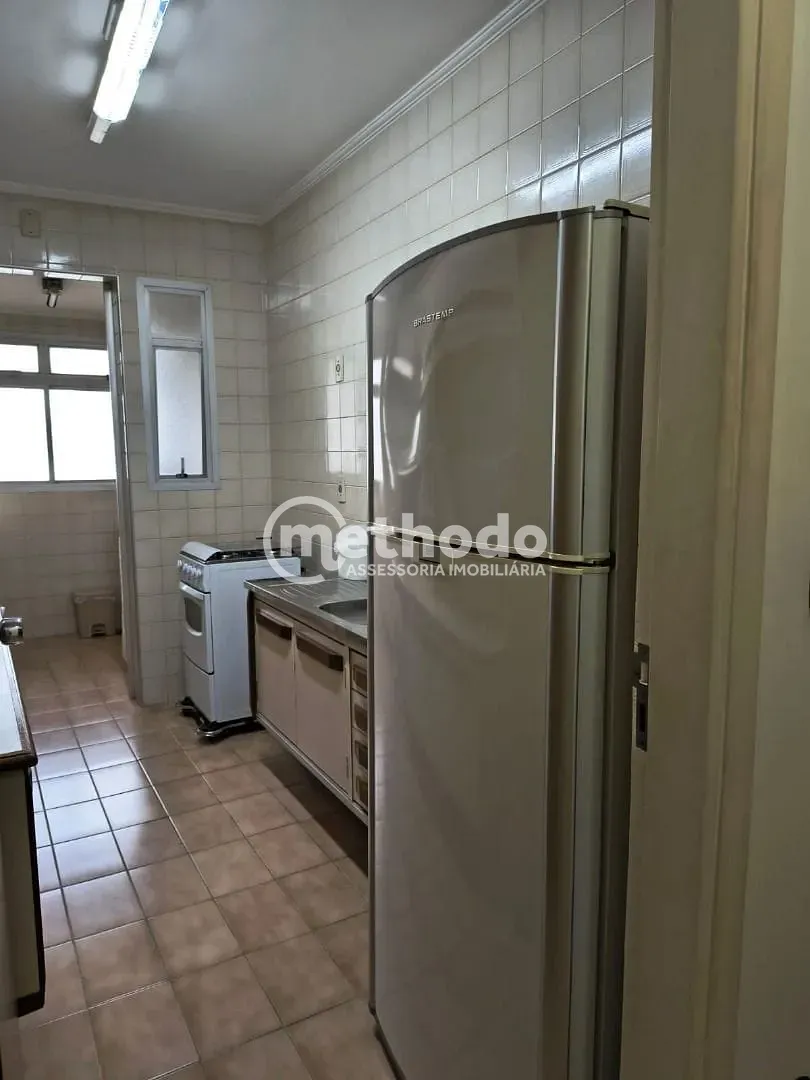 Apartamento, 1 quarto, 93 m² - Foto 18