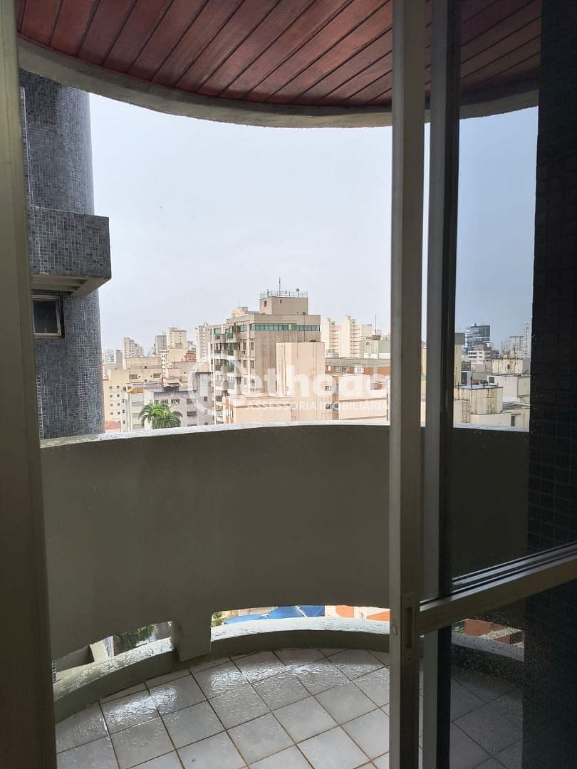 Apartamento, 1 quarto, 93 m² - Foto 4