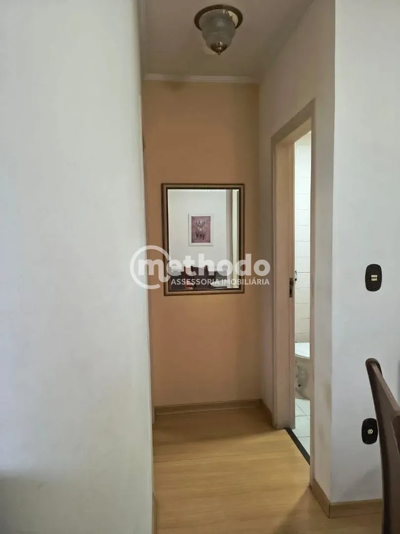 Apartamento, 1 quarto, 93 m² - Foto 10