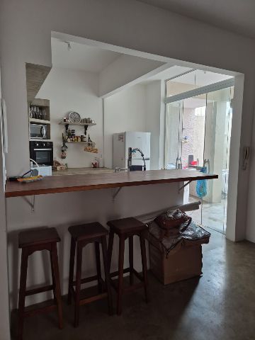 Foto do Apartamento - Apartamento à venda, São Francisco, Niterói, RJ | ABIDON NAZARETH IMÓVEIS