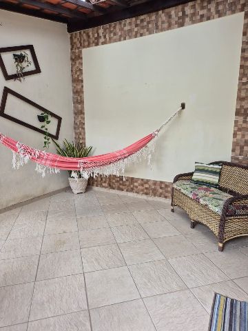 Foto do Apartamento - Apartamento à venda, São Francisco, Niterói, RJ | ABIDON NAZARETH IMÓVEIS