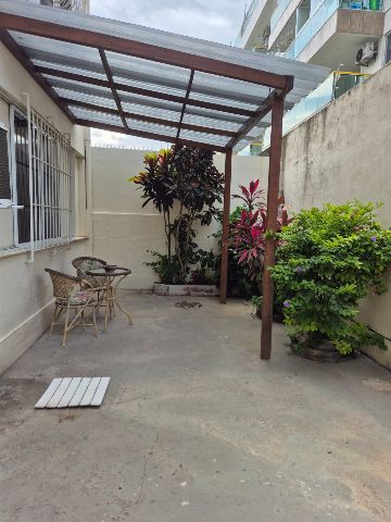 Foto do Apartamento - Apartamento à venda, São Francisco, Niterói, RJ | ABIDON NAZARETH IMÓVEIS