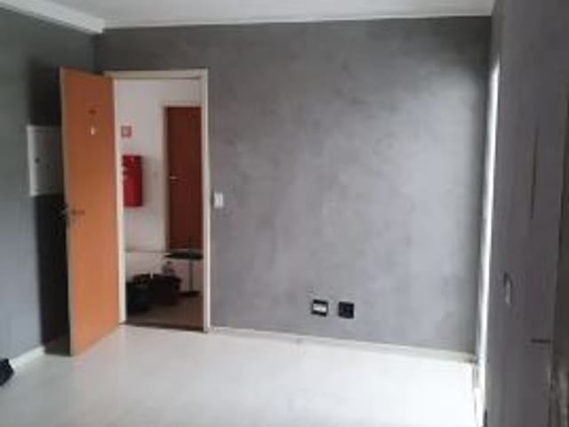 Foto do Apartamento - Apartamento com 2 dormitórios à venda, 50 m² por R$ 309.000,00 - Jardim Oriente - São José dos Campos/SP | INDEPENDENCE NEGOCIOS IMOBILIARIOS LTDA