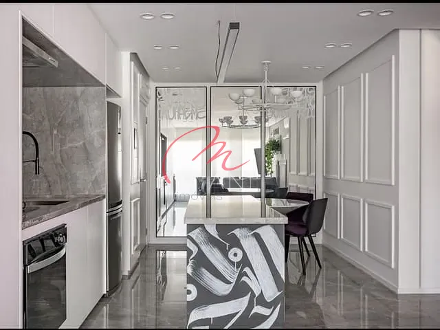 Apartamento 2 quartos e 2 banheiros, à venda, no bairro Perdizes em São Paulo