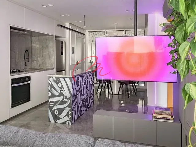 Apartamento 2 quartos e 2 banheiros, à venda, no bairro Perdizes em São Paulo