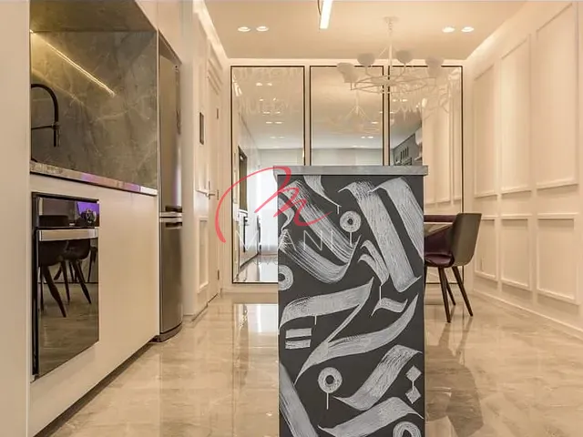 Apartamento 2 quartos e 2 banheiros, à venda, no bairro Perdizes em São Paulo