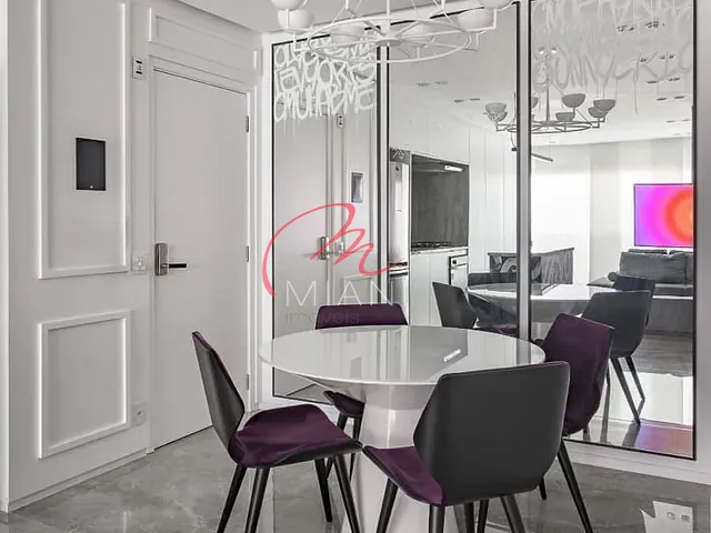 Apartamento 2 quartos e 2 banheiros, à venda, no bairro Perdizes em São Paulo