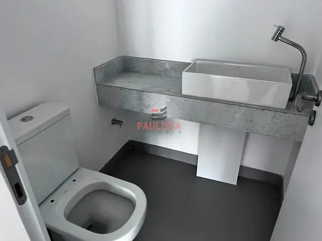 Apartamento 2 quartos e 3 banheiros, à venda, no bairro Vila clementino em São Paulo