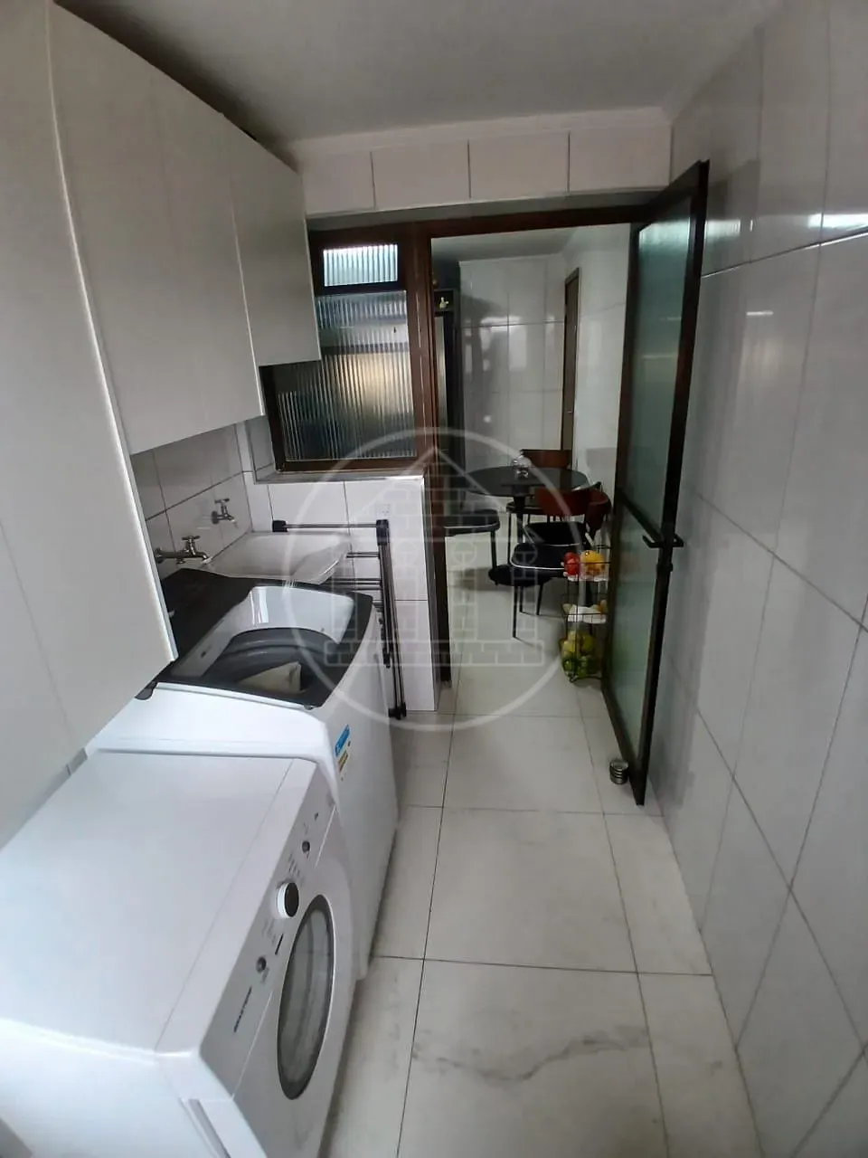 Apartamento, 2 quartos, 120 m² - Foto 14