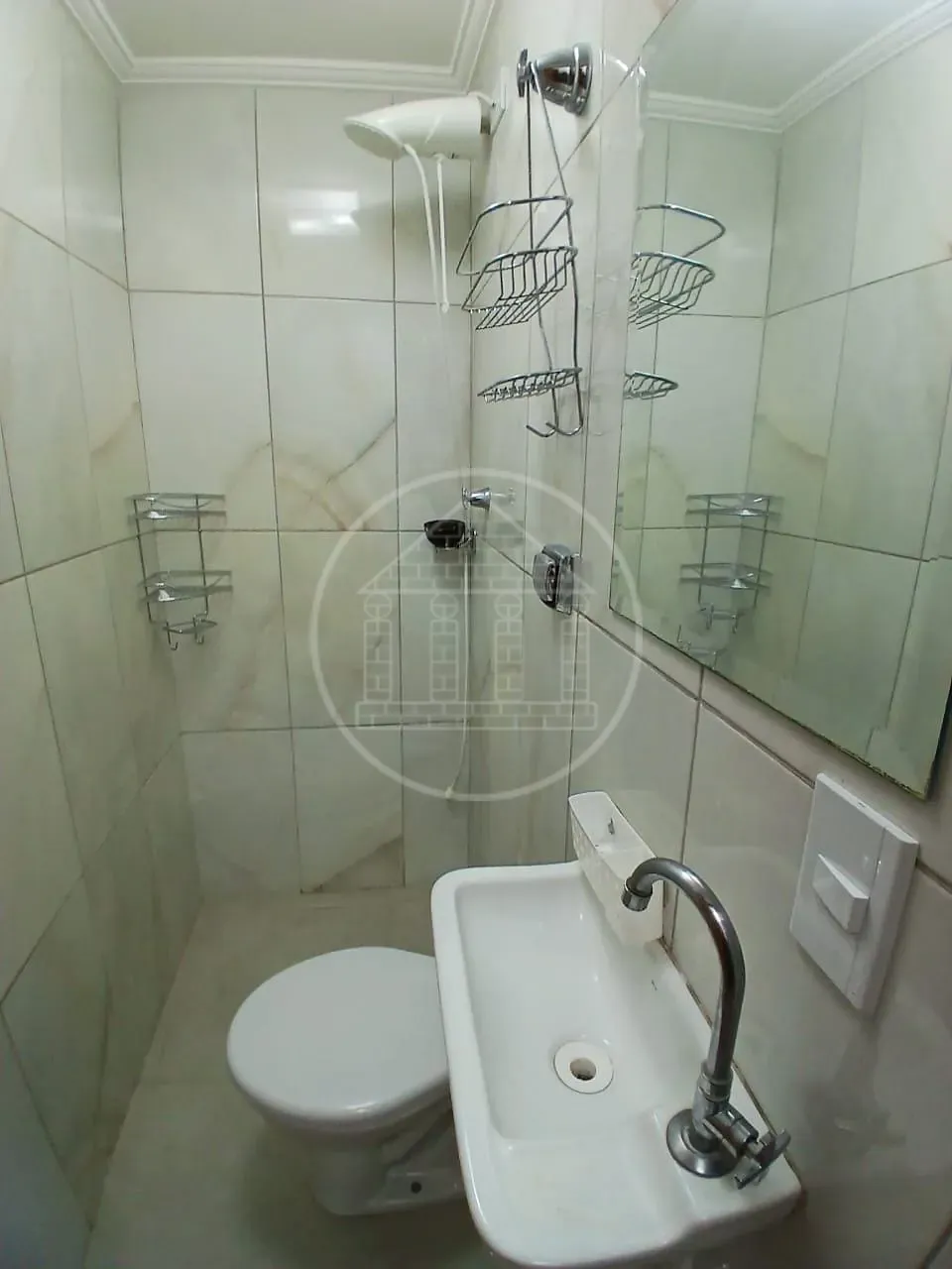 Apartamento, 2 quartos, 120 m² - Foto 36