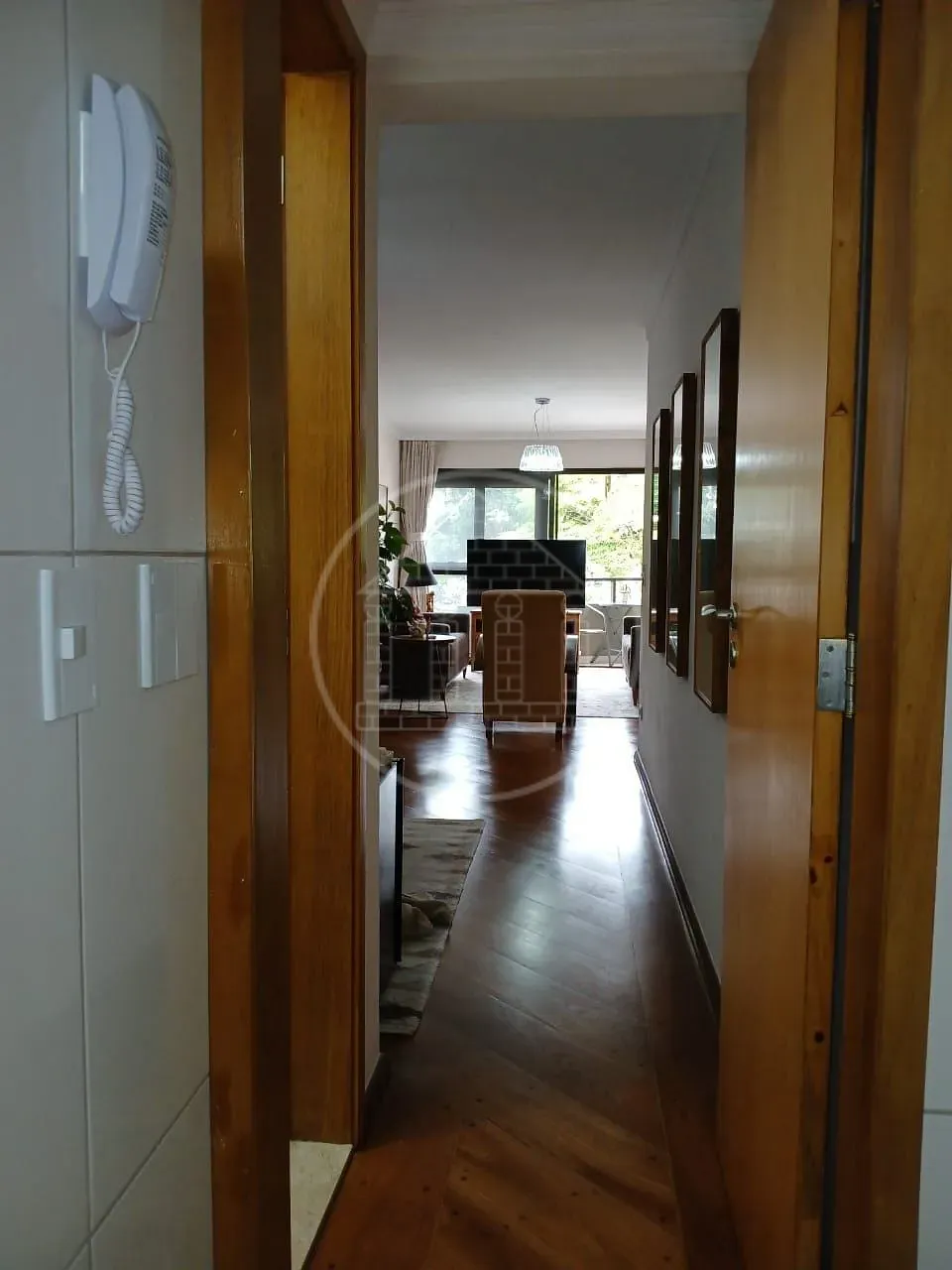Apartamento, 2 quartos, 120 m² - Foto 34