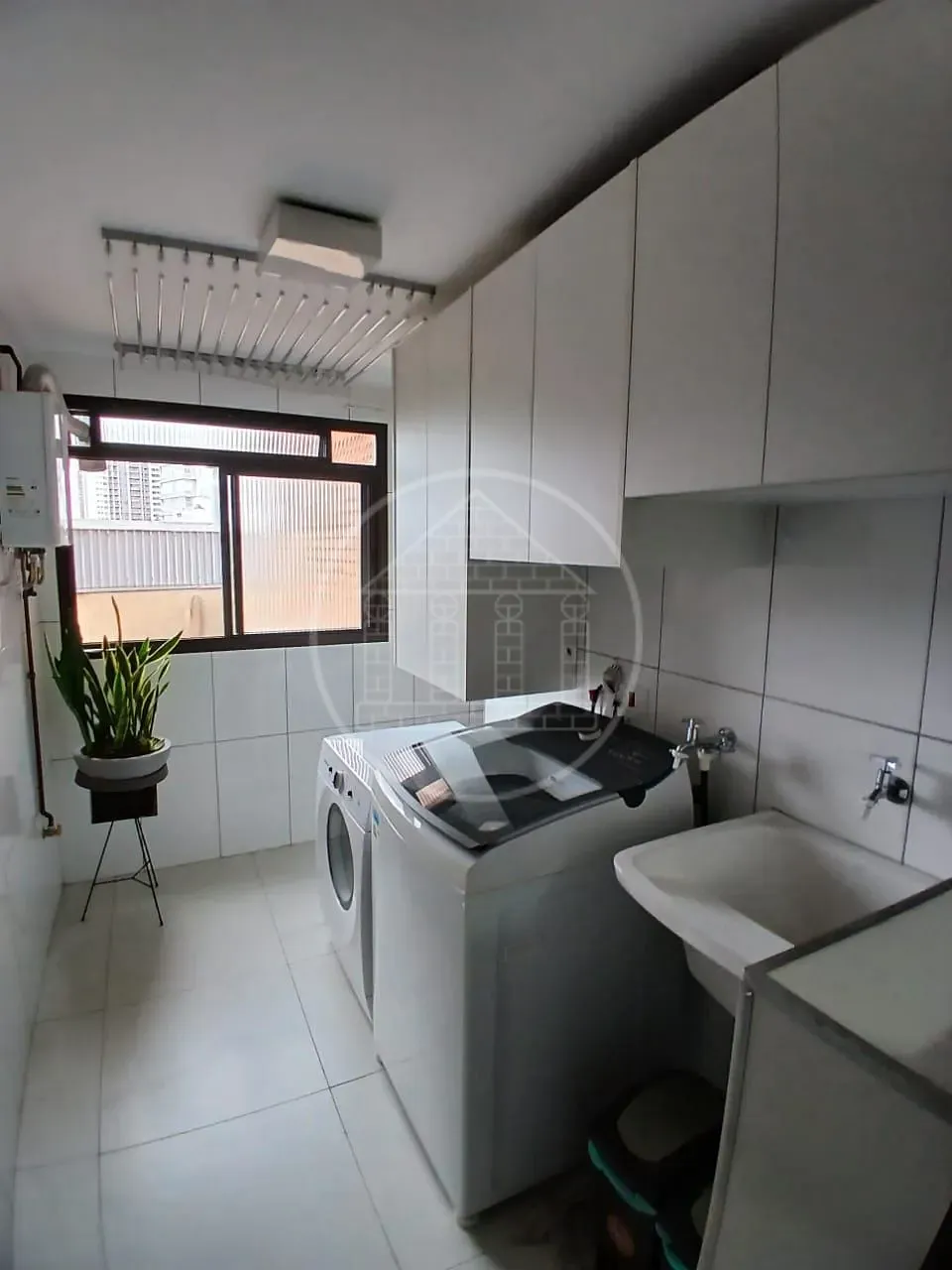 Apartamento, 2 quartos, 120 m² - Foto 13