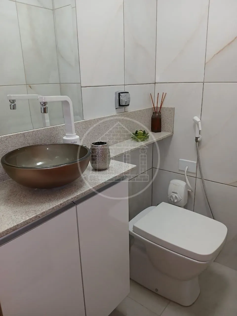 Apartamento, 2 quartos, 120 m² - Foto 31
