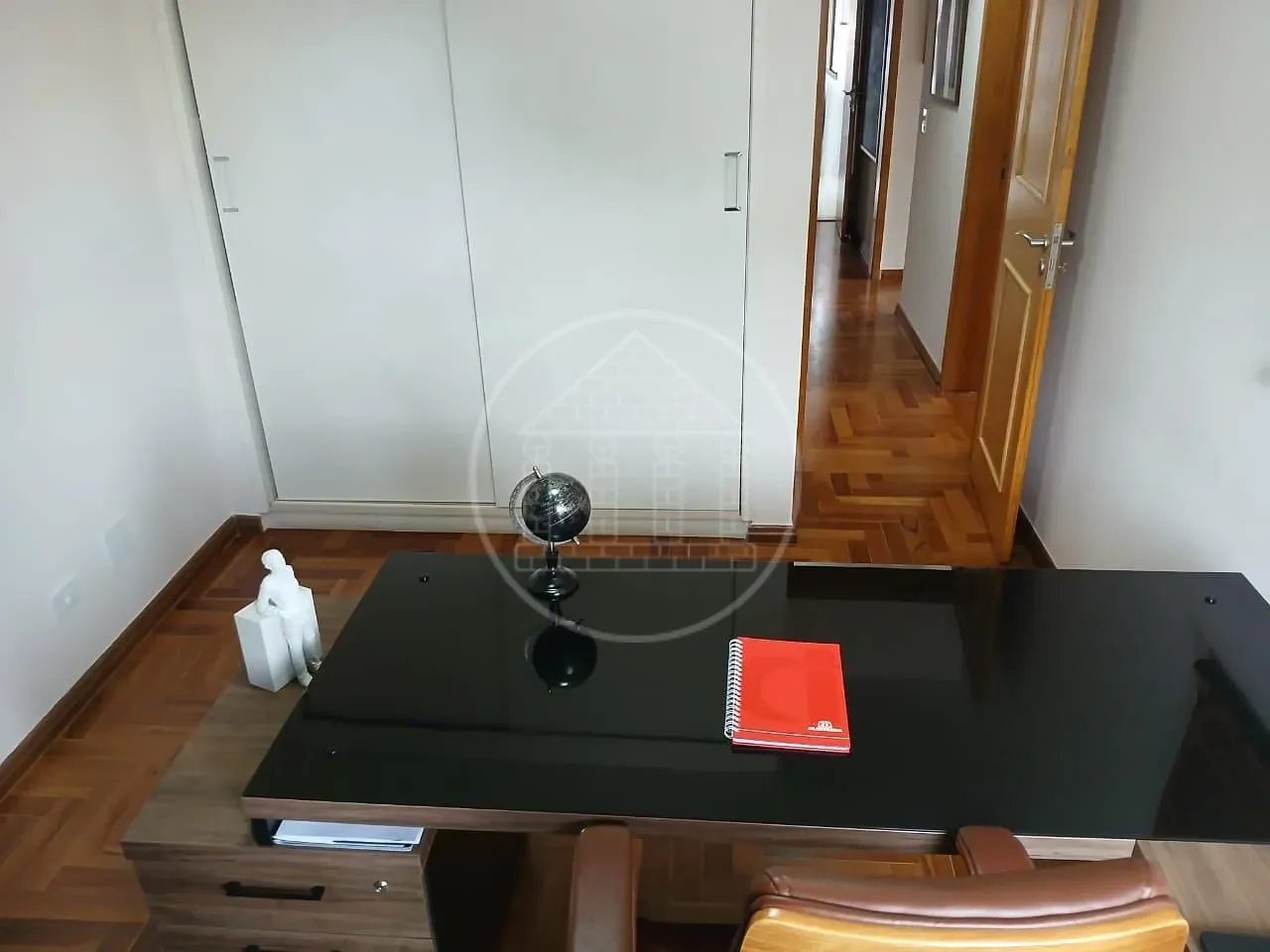 Apartamento, 2 quartos, 120 m² - Foto 19