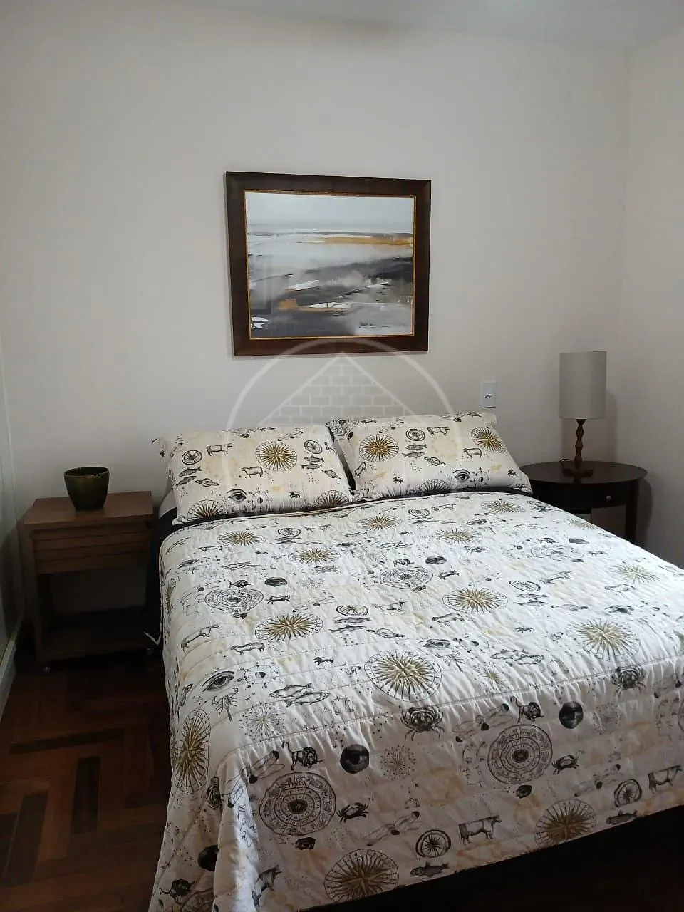 Apartamento, 2 quartos, 120 m² - Foto 24