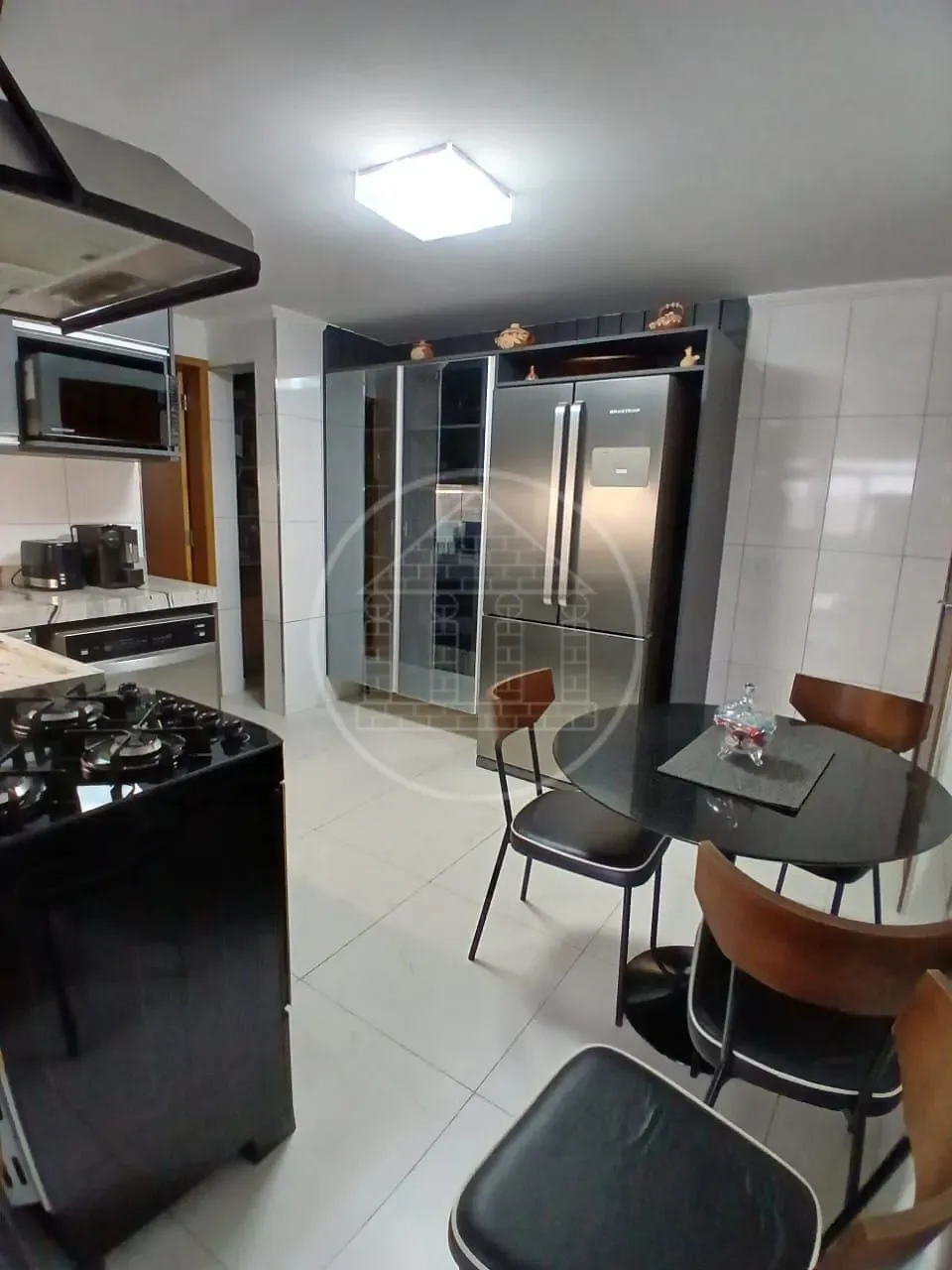 Apartamento, 2 quartos, 120 m² - Foto 10