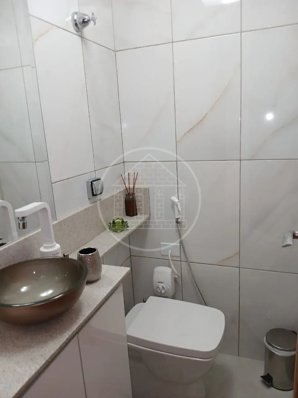 Apartamento, 2 quartos, 120 m² - Foto 32