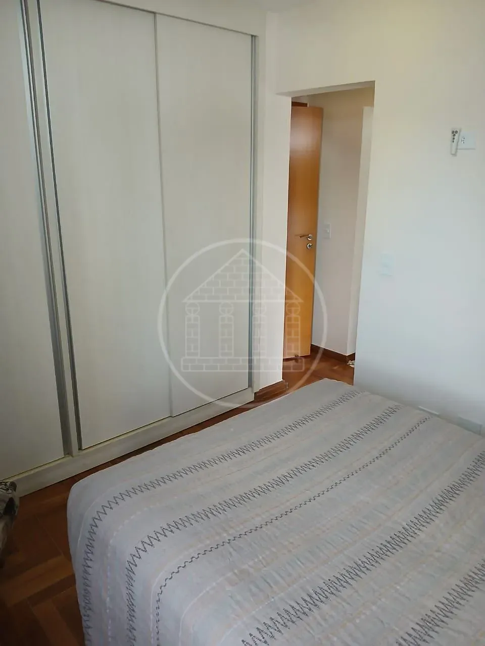 Apartamento, 2 quartos, 120 m² - Foto 28