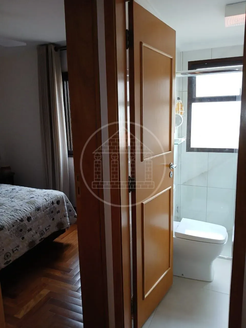 Apartamento, 2 quartos, 120 m² - Foto 22