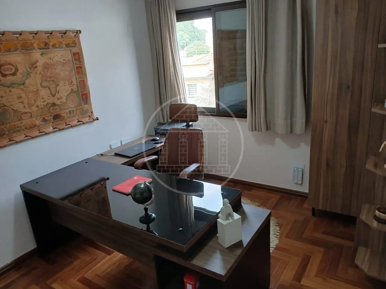Apartamento, 2 quartos, 120 m² - Foto 17