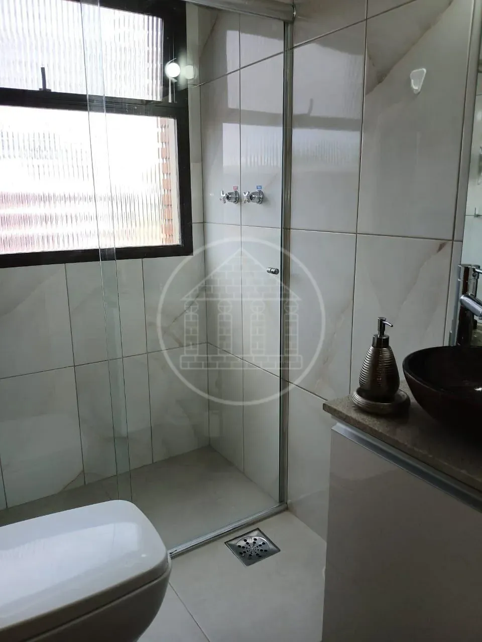 Apartamento, 2 quartos, 120 m² - Foto 20