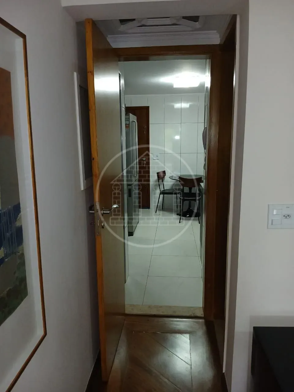 Apartamento, 2 quartos, 120 m² - Foto 12