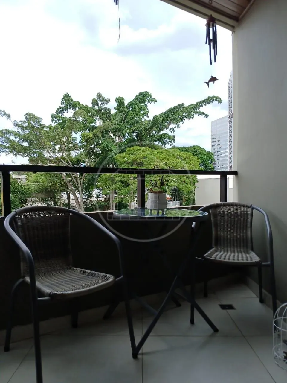 Apartamento, 2 quartos, 120 m² - Foto 38