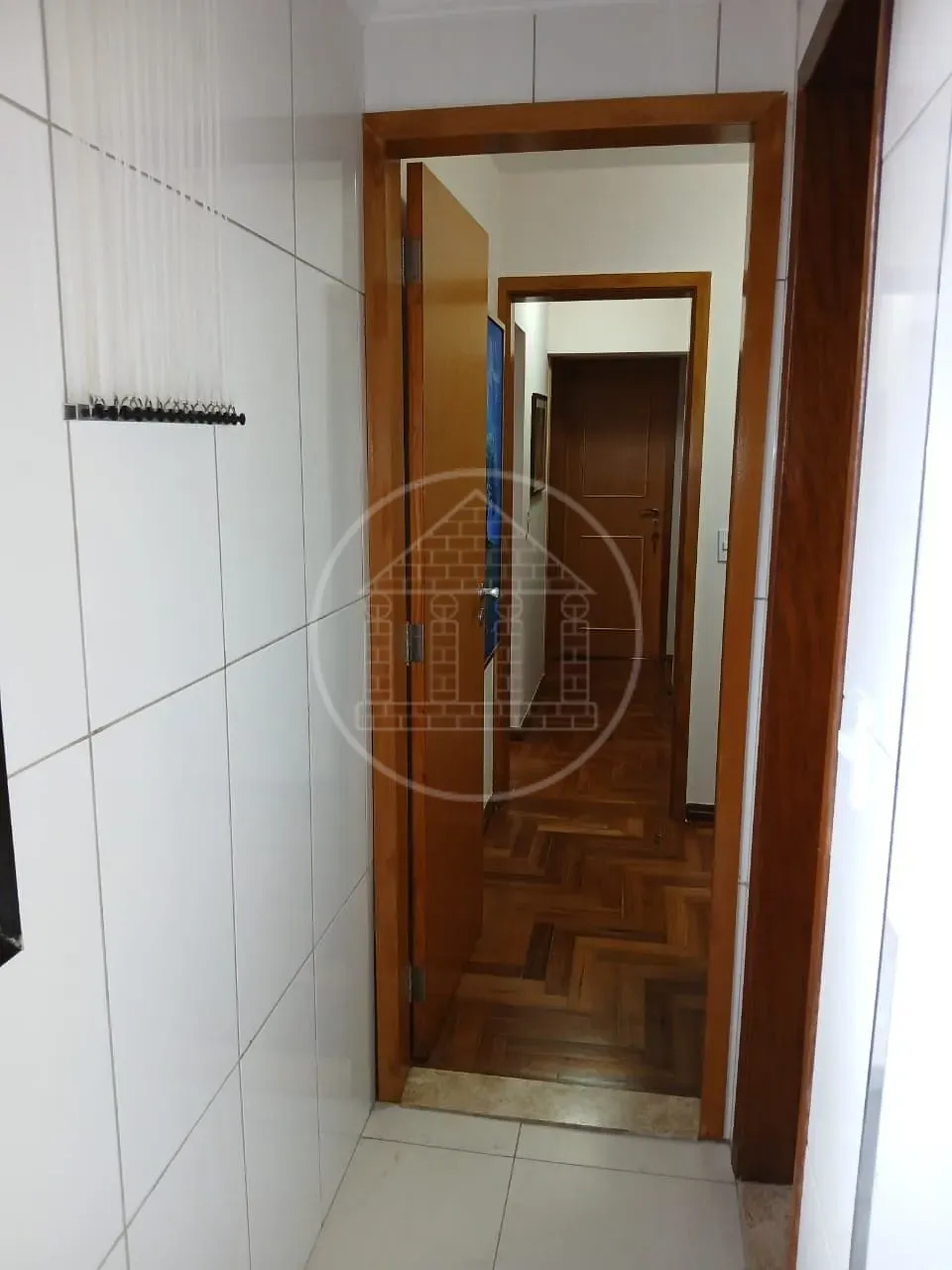 Apartamento, 2 quartos, 120 m² - Foto 35