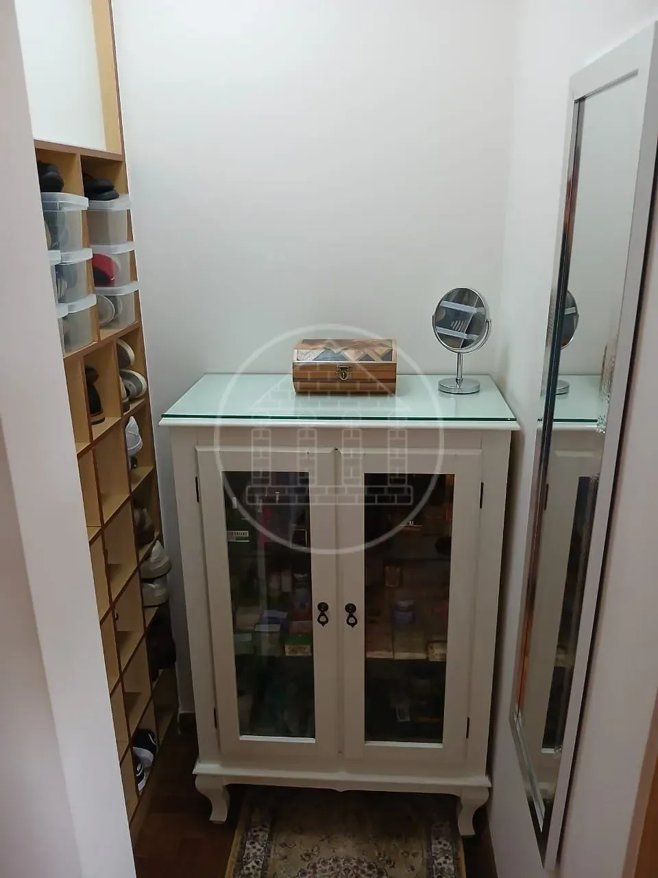 Apartamento, 2 quartos, 120 m² - Foto 25