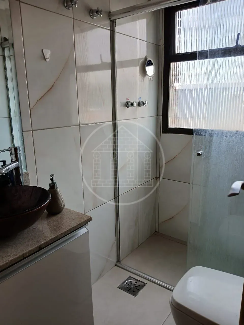 Apartamento, 2 quartos, 120 m² - Foto 37