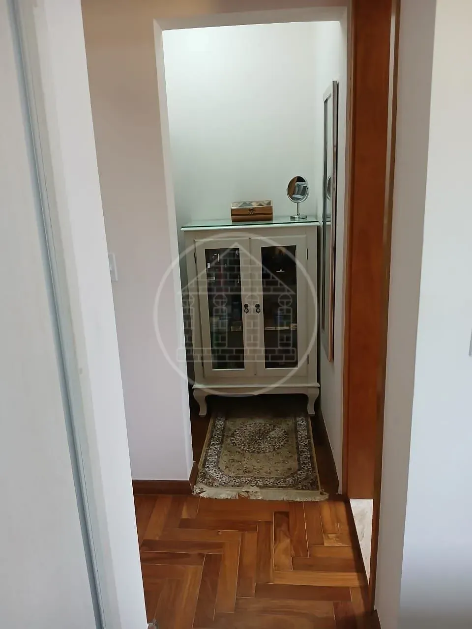 Apartamento, 2 quartos, 120 m² - Foto 26